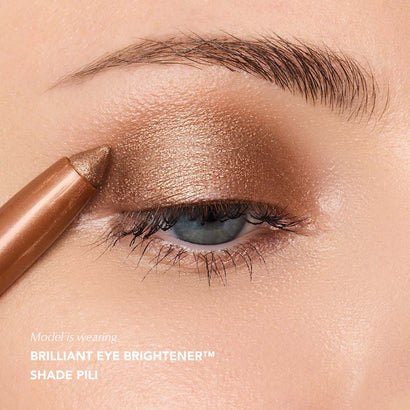 Brilliant Eye Brightener™